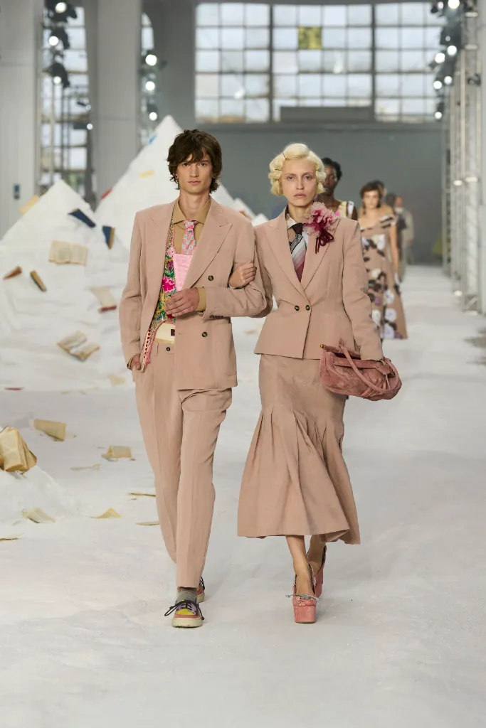 Antonio Marras 26SS 12